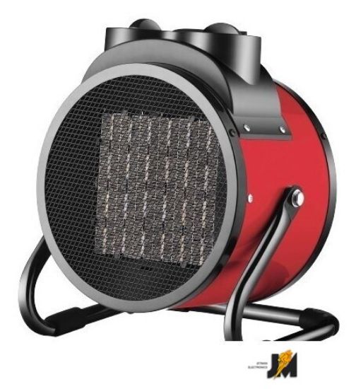 https://cdn.dataimgstore.com/s/3130026/184/2260374/D2pkCmTHoR.jpeg