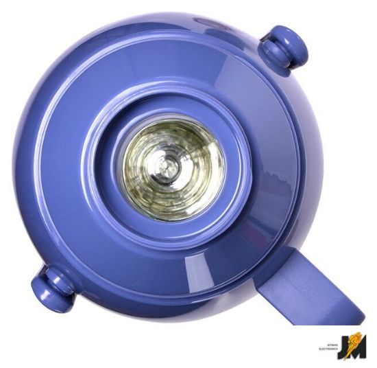 https://cdn.dataimgstore.com/s/3130026/477/6949547/rNMSb4tzc7.jpeg