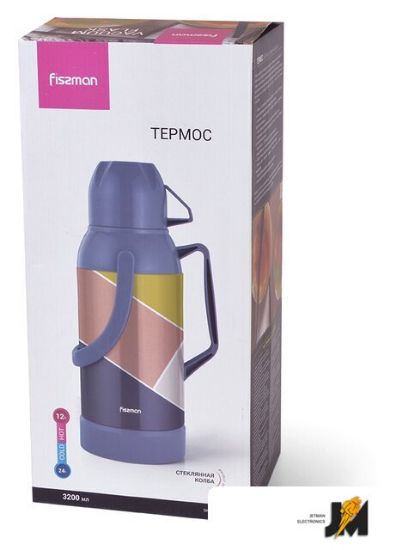 https://cdn.dataimgstore.com/s/3130026/477/6949547/T0kgewaYmF.jpeg