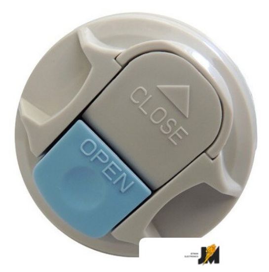 https://cdn.dataimgstore.com/s/3130026/477/1076050/i0EvBmlnpY.jpg