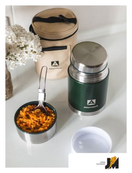 https://cdn.dataimgstore.com/s/3130026/477/1591606/N4LPBXKxLl.jpg