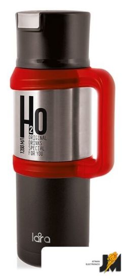 https://cdn.dataimgstore.com/s/3130026/477/1999423/7l2RNAiOe4.jpeg
