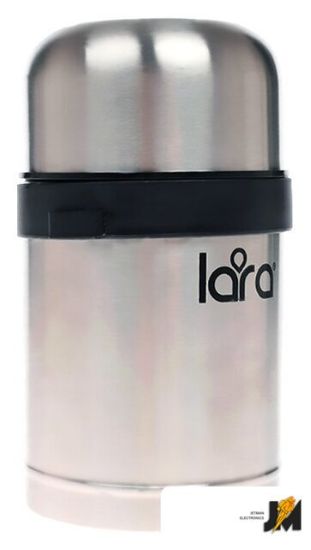 https://cdn.dataimgstore.com/s/3130026/477/1592263/5ga9yBIIgn.jpeg