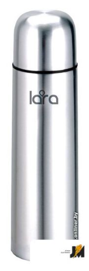 https://cdn.dataimgstore.com/s/3130026/477/1815445/wyNahpA4U8.jpeg