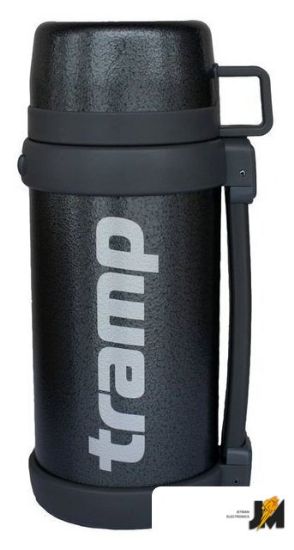 https://cdn.dataimgstore.com/s/3130026/477/6328331/1iyIPhzzLp.jpg