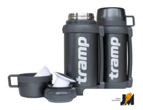 https://cdn.dataimgstore.com/s/3130026/477/6328331/5inVgQYnU6.jpg
