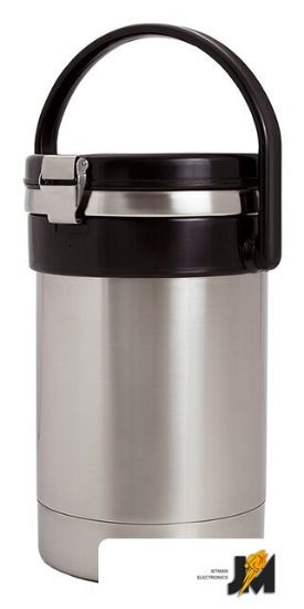 https://cdn.dataimgstore.com/s/3130026/477/6400613/CKxySTFTti.jpeg