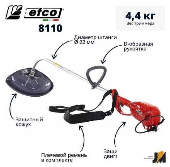https://cdn.dataimgstore.com/s/3130026/352/309872/XlON6ybQTt.jpg