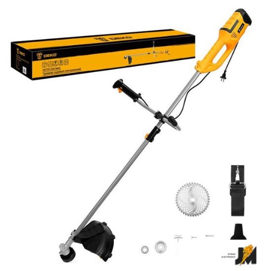 https://cdn.dataimgstore.com/s/3130026/352/9731595/jyRm48hd1g.jpg