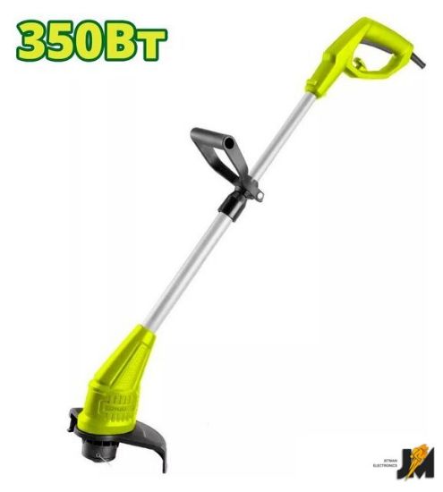 https://cdn.dataimgstore.com/s/3130026/352/10341157/b1ZDUW9smO.jpg