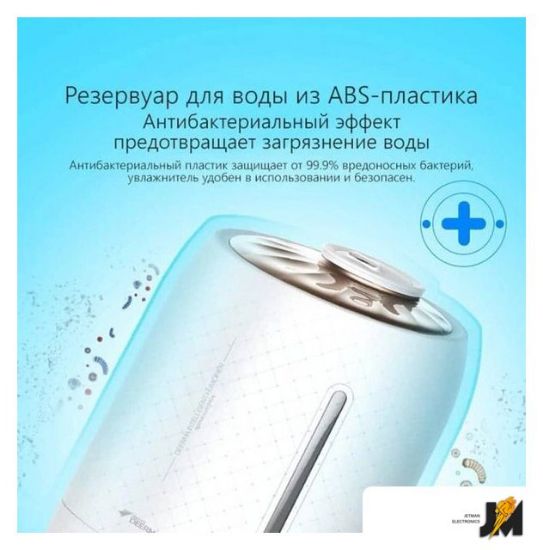 https://cdn.dataimgstore.com/s/3130026/183/8231609/pODe6x9L5b.jpeg