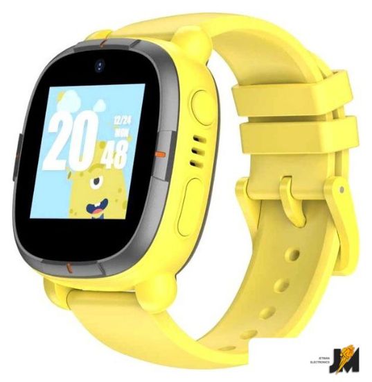 https://cdn.dataimgstore.com/s/3130026/209/8867306/48uYFQ7pQP.jpg