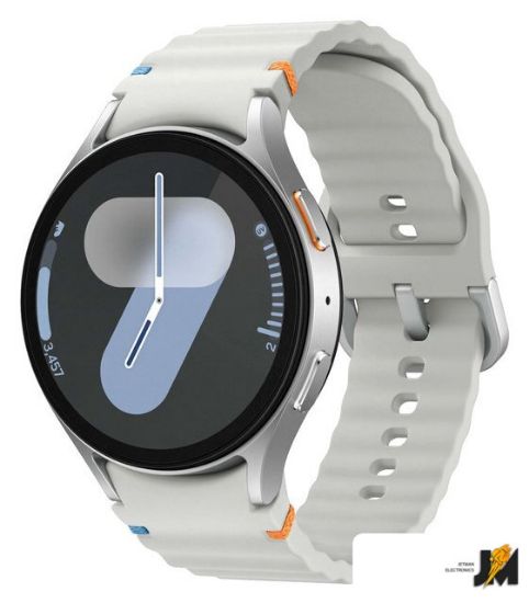 https://cdn.dataimgstore.com/s/3130026/209/9881148/HiESroGfTt.jpg
