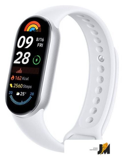 https://cdn.dataimgstore.com/s/3130026/209/9940879/3Ryn1TLNBh.jpg
