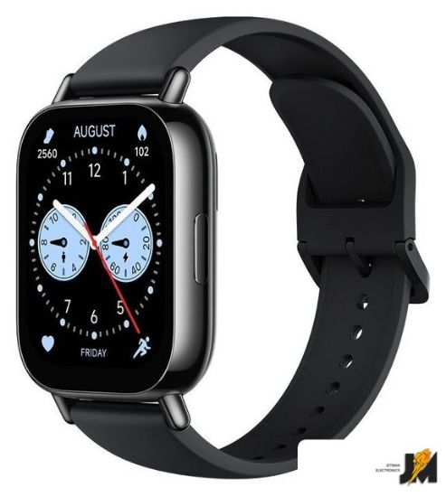 https://cdn.dataimgstore.com/s/3130026/209/10219274/HR1Q68EyDd.jpg