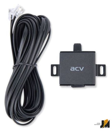 https://cdn.dataimgstore.com/s/3130026/284/5515392/4Jy3eOEvd8.jpeg