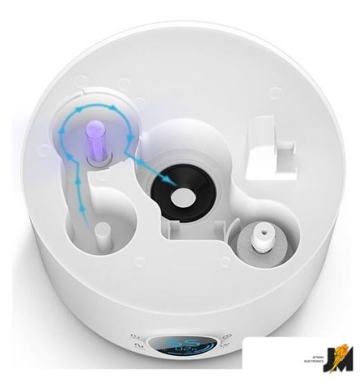 https://cdn.dataimgstore.com/s/3130026/183/2679921/hwKL2oCrDC.jpeg