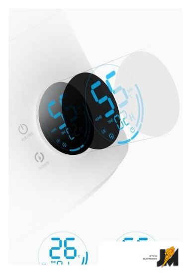 https://cdn.dataimgstore.com/s/3130026/183/2679921/6a7xue2nr3.jpeg