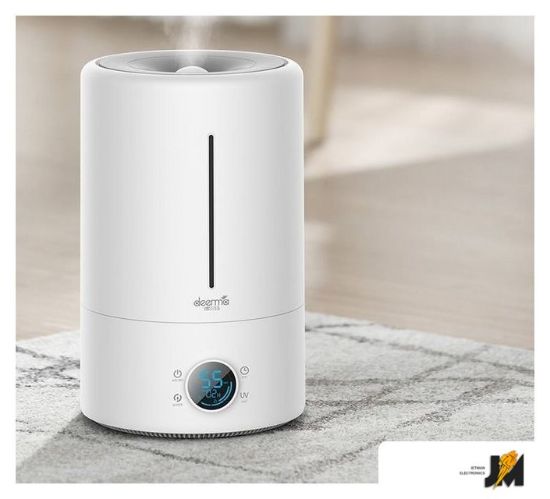 https://cdn.dataimgstore.com/s/3130026/183/2679921/3mwoQoxrs2.jpeg