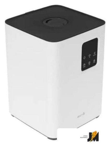 https://cdn.dataimgstore.com/s/3130026/183/9775705/jveEf9QBSR.jpg
