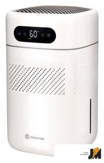 https://cdn.dataimgstore.com/s/3130026/183/9991732/E5WJQfDN86.jpg