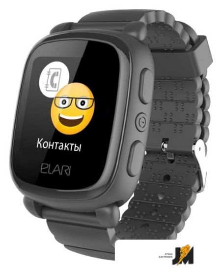 https://cdn.dataimgstore.com/s/3130026/209/1579264/pBMebgLxzI.jpeg