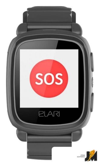 https://cdn.dataimgstore.com/s/3130026/209/1579264/nVJCDJk5Kg.jpeg