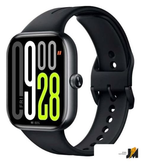 https://cdn.dataimgstore.com/s/3130026/209/10533748/E1s5iLEbR5.jpg