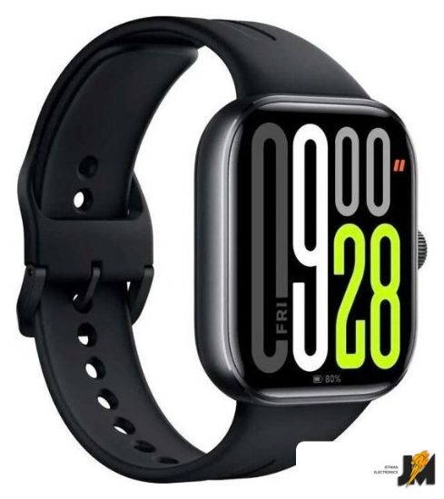https://cdn.dataimgstore.com/s/3130026/209/10533748/V40QvSZVwQ.jpg