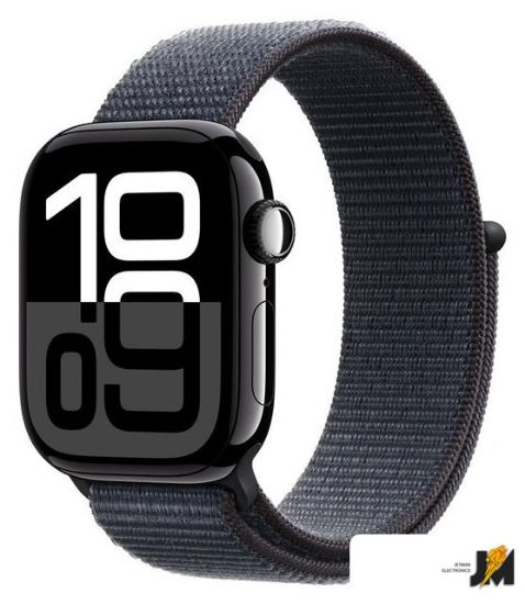 https://cdn.dataimgstore.com/s/3130026/209/10331682/I6DhedSJud.jpg