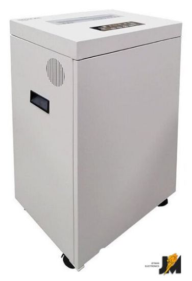 https://cdn.dataimgstore.com/s/3130026/121/8659572/iXIyyIZ0FO.jpg