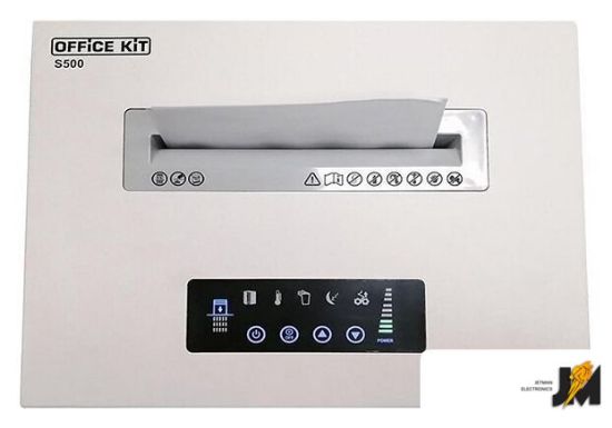 https://cdn.dataimgstore.com/s/3130026/121/8659572/pM4ouYjKEF.jpg