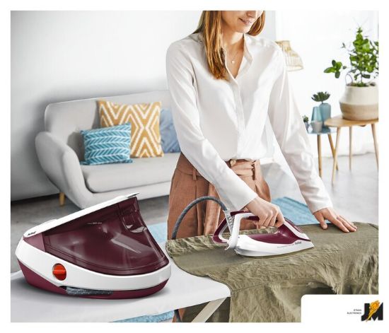 https://cdn.dataimgstore.com/s/3130026/167/6764705/VZkRtHgYNs.jpeg