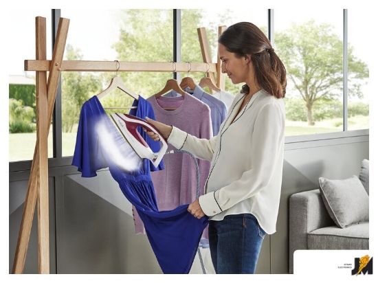 https://cdn.dataimgstore.com/s/3130026/167/6764705/8WrtxGXQCp.jpeg