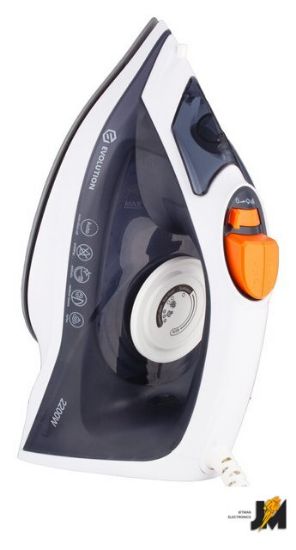 https://cdn.dataimgstore.com/s/3130026/167/9309872/ejXh1ihBQw.jpg