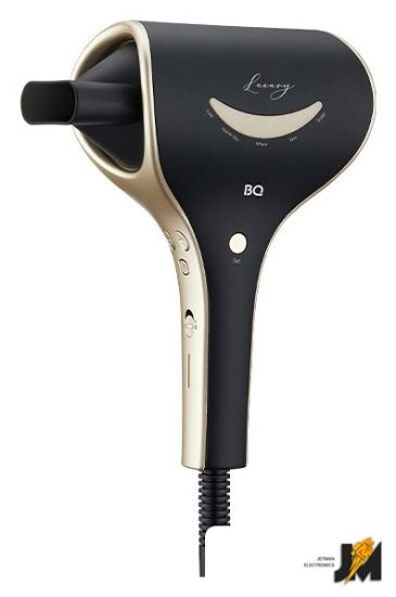 https://cdn.dataimgstore.com/s/3130026/200/6418103/qUX6HP6VU6.jpeg
