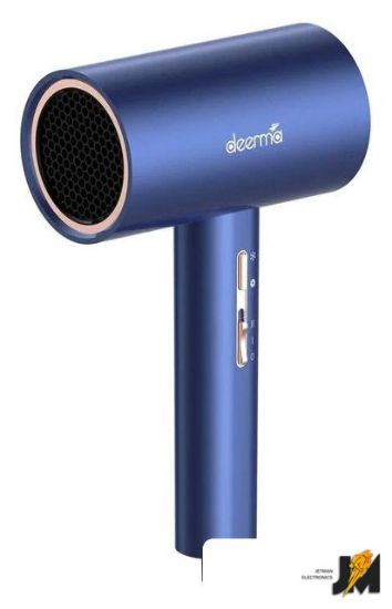 https://cdn.dataimgstore.com/s/3130026/200/6144127/7AudTNgOBE.jpeg