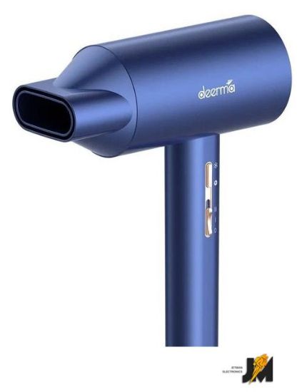 https://cdn.dataimgstore.com/s/3130026/200/6144127/6L5dOAYy6x.jpeg