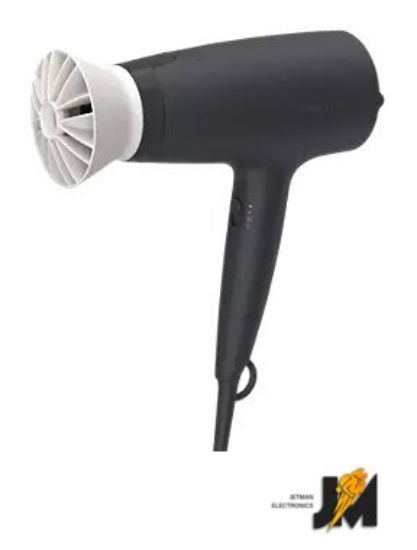 https://cdn.dataimgstore.com/s/3130026/200/8474411/O0dWhCxIk6.jpeg