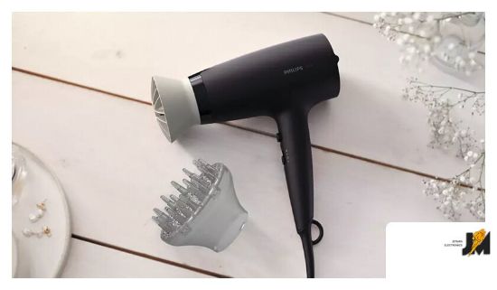 https://cdn.dataimgstore.com/s/3130026/200/8474411/51NPjhTT56.jpeg