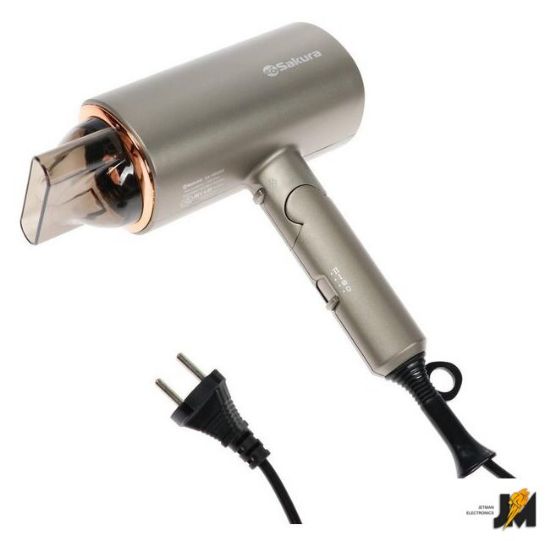 https://cdn.dataimgstore.com/s/3130026/200/5209084/sxPh8axyOt.jpeg