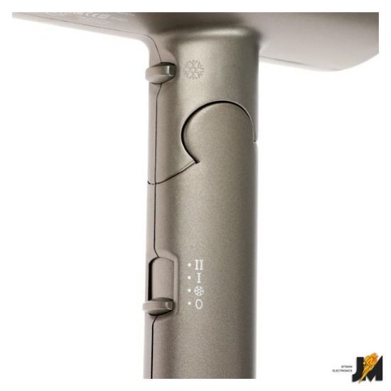 https://cdn.dataimgstore.com/s/3130026/200/5209084/kOtmkNkoBq.jpeg