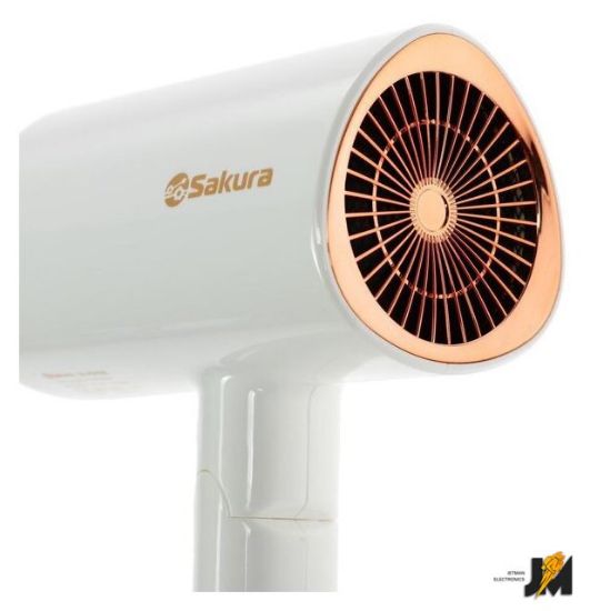 https://cdn.dataimgstore.com/s/3130026/200/5209083/qpETXJhncd.jpeg