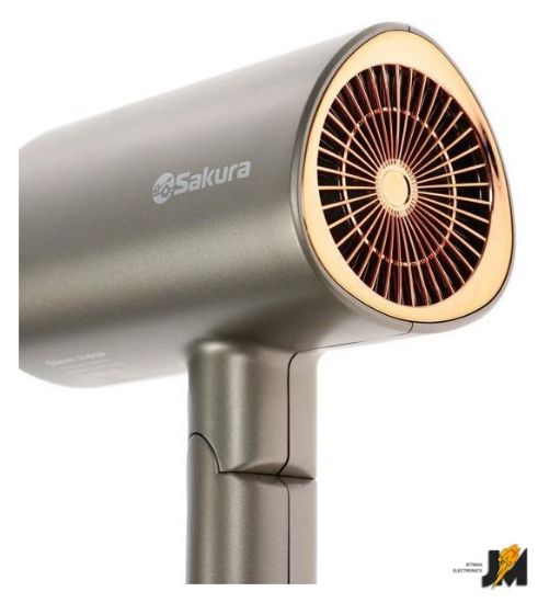 https://cdn.dataimgstore.com/s/3130026/200/5209084/jmapn4j3X5.jpeg