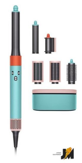 https://cdn.dataimgstore.com/s/3130026/200/9207817/DGgjCSpq82.jpg