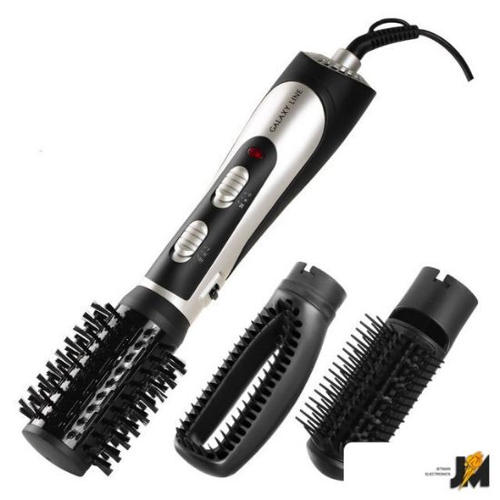 https://cdn.dataimgstore.com/s/3130026/200/9532785/qdIn5ME791.jpg