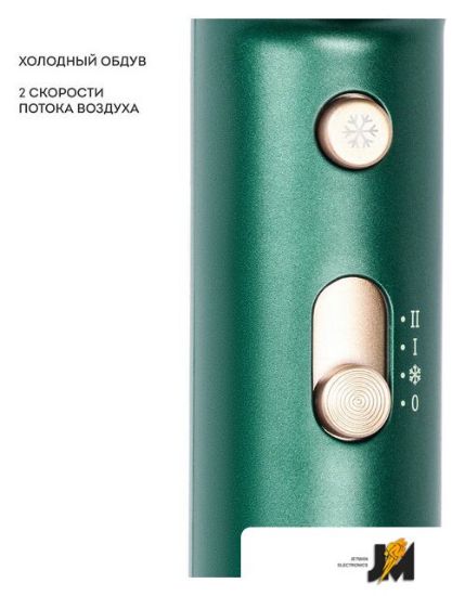https://cdn.dataimgstore.com/s/3130026/200/9795933/8rcyqzwFWh.jpg