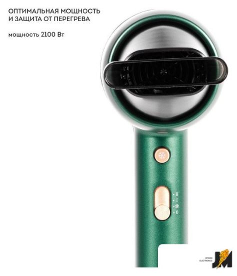 https://cdn.dataimgstore.com/s/3130026/200/9795933/l7mUieKPDL.jpg