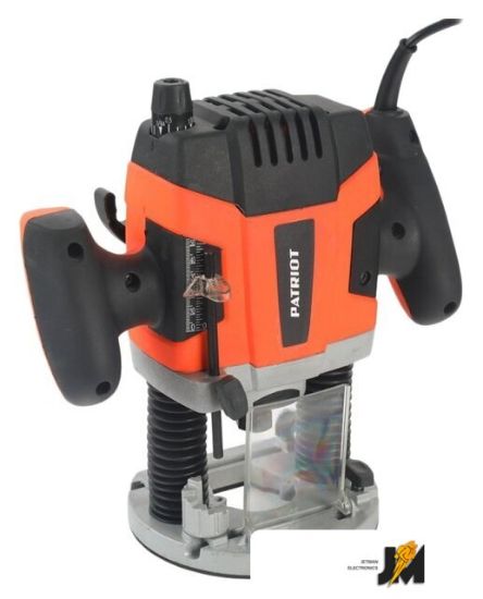 https://cdn.dataimgstore.com/s/3130026/344/2033003/doBdPVctSG.jpeg