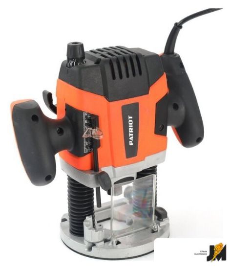 https://cdn.dataimgstore.com/s/3130026/344/2033003/vvTehVXzRQ.jpeg